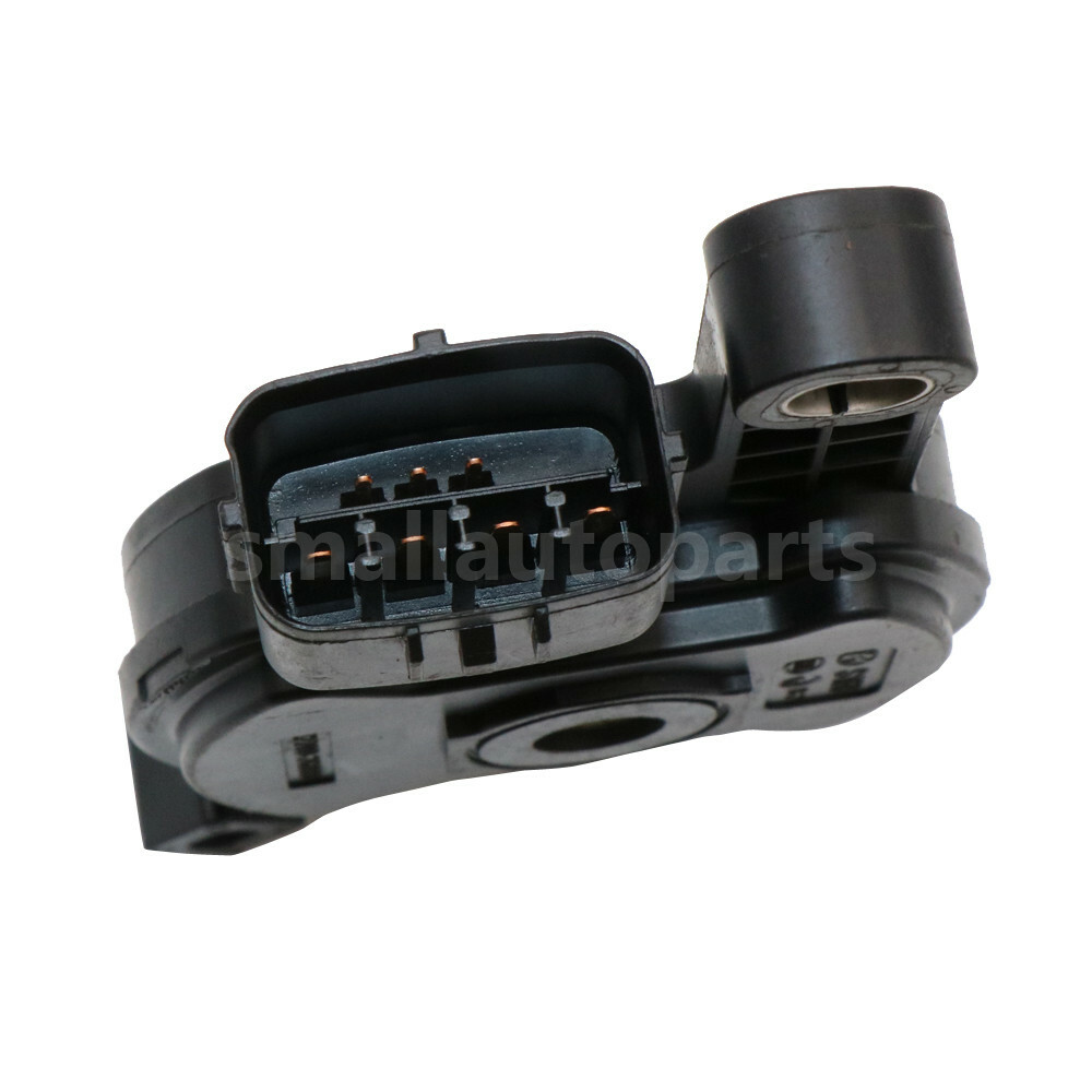 Genuine Neutral Safety Inhibitor Switch 4270026000 for 1117 Hyundai Sonata eBay