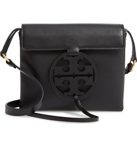 miller cross body