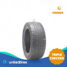 Dunlop Direzza DZ101 225/45R18 Tire for sale online | eBay Dunlop Direzza DZ101 225/45R18 Tire for sale online | eBay