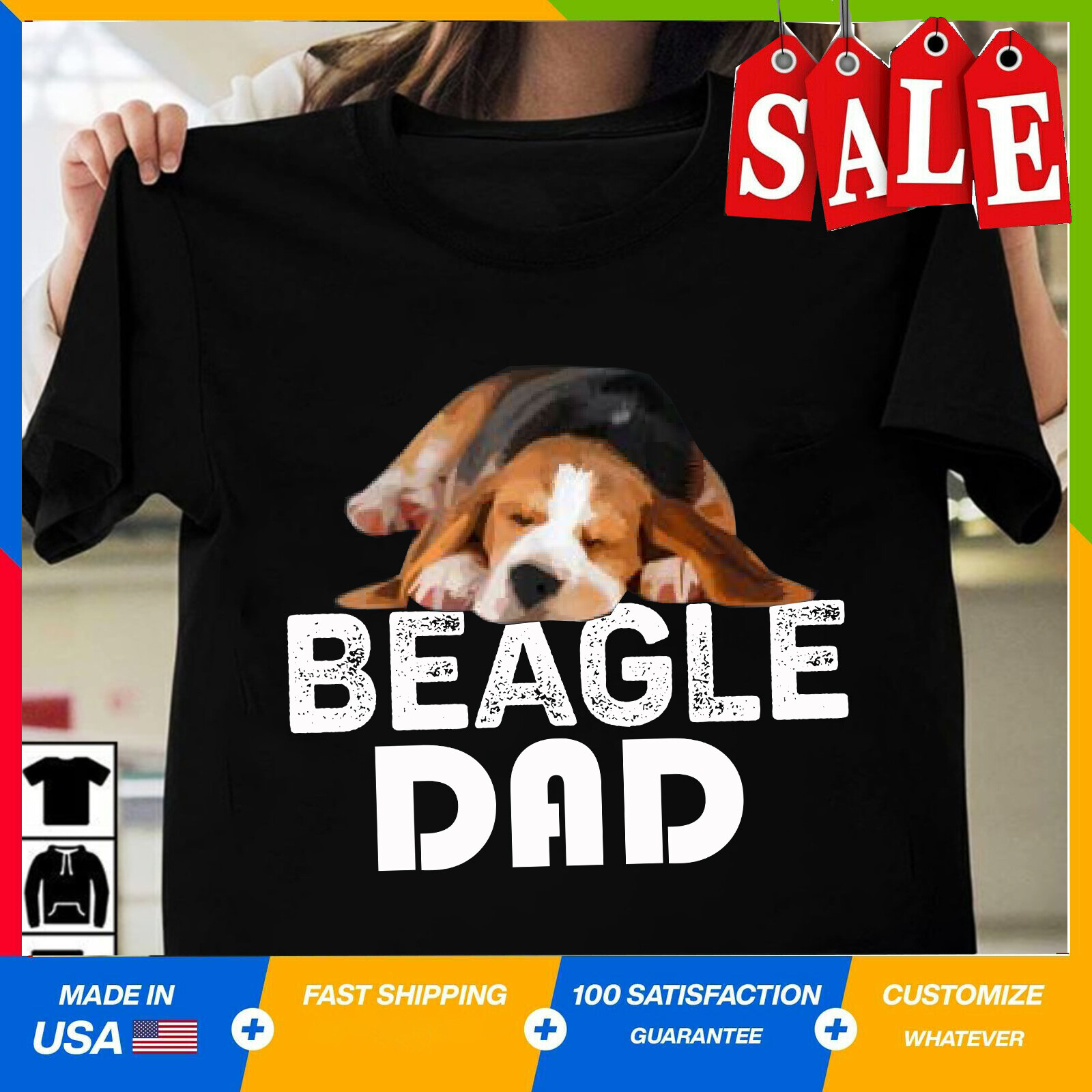 little puppy clothes