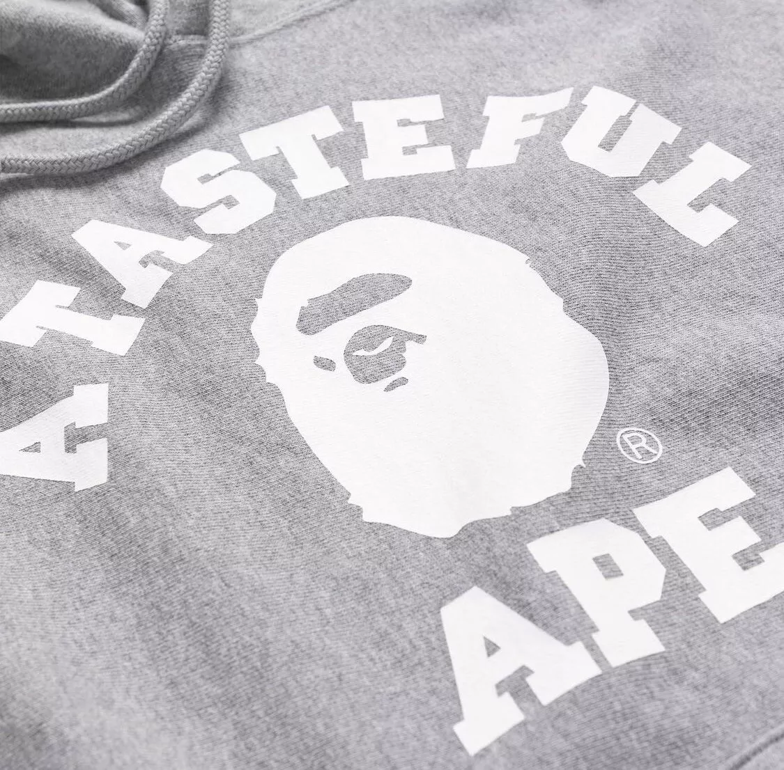 A BATHNIG APE Men's BAPE x JJJJOUND XXXL RELAXED CLASSIC