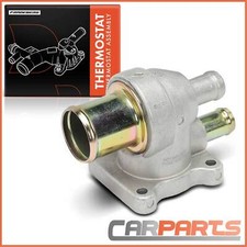 Thermostat Fiat PALIO