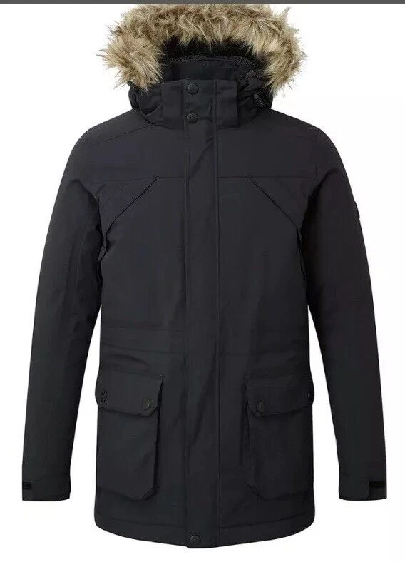 Tog clearance 24 milatex