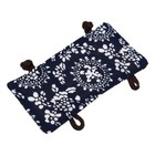 1PC Pot Holders Kitchen Teakettle Silicone Holder Kettle Handle Holder Sleeve