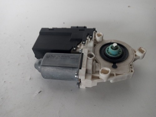 140020868003 motor elevalunas delantero izquierdo para PEUGEOT 807 2002 843537 - Picture 3 of 11