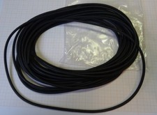 Bastler Lot mit 1 Meter neuw