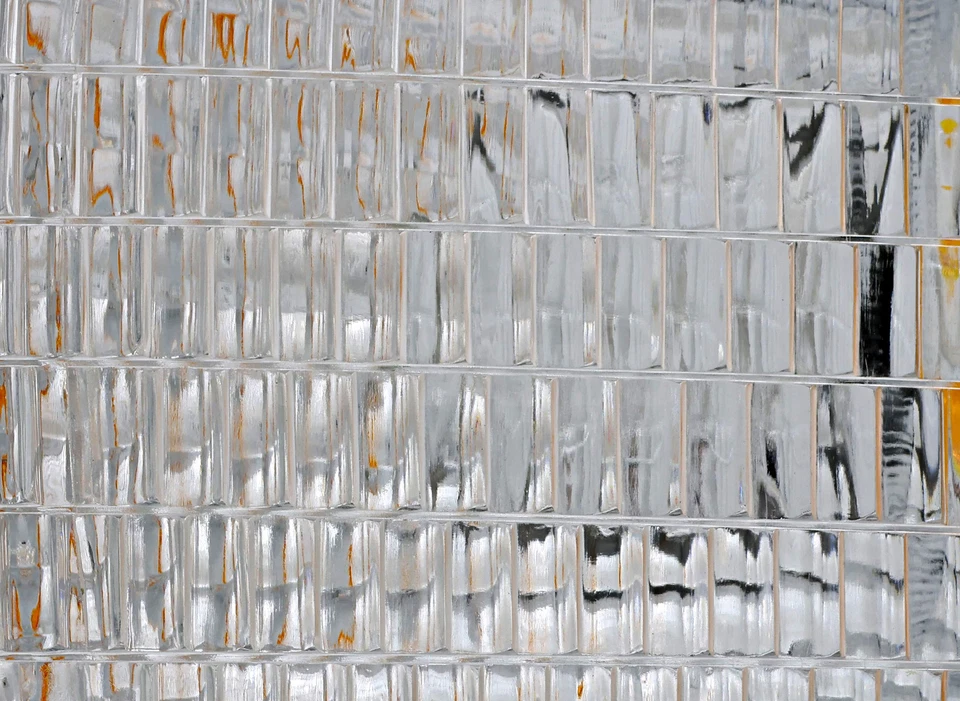 Juego de marcadores laterales para Chevrolet Caprice Impala 1991-1996 lado conductor y pasajero Foto 2 de 4