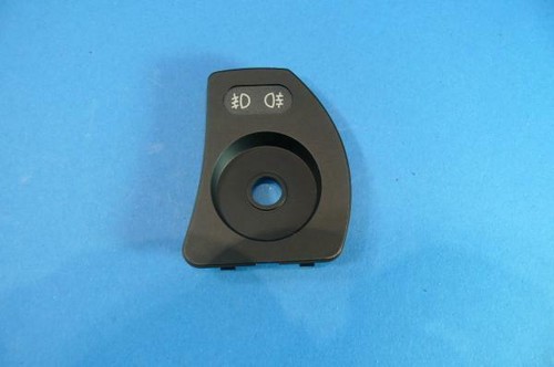 Faros antiniebla kit de montaje BMW Serie 3 E36 Compact a partir del 09/99 - Imagen 2 de 8