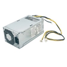 D16-180P1B D16-180P1A 180W PSU Power Supply For ProDesk 400 G5 280 G4 600 800 G3