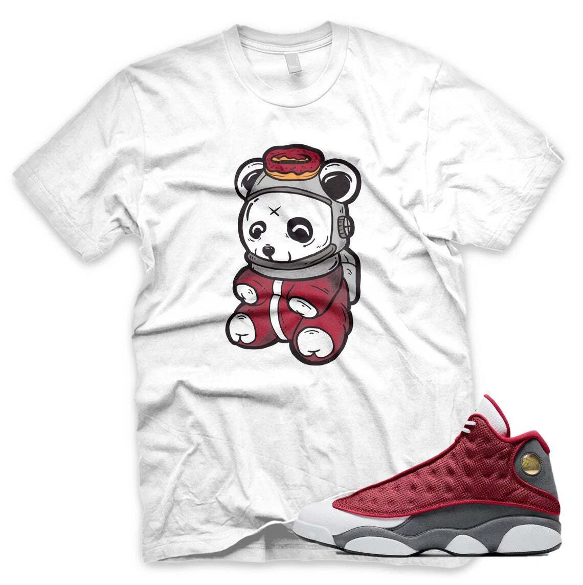 Aj13 panda shop