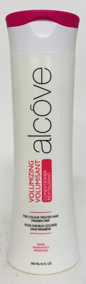 Oligo - Alcove - Volumizing Conditioner 10 fl oz / 300 ml