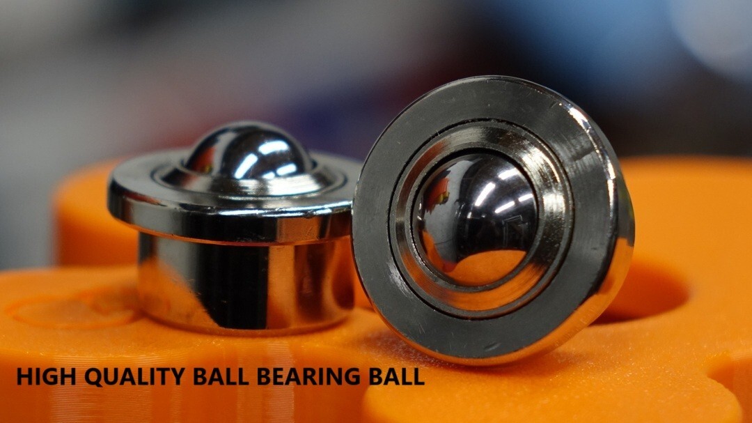 Bowling Ball Motion Trainer | Verbessere Deine Wurftechnik | Handposition & Release