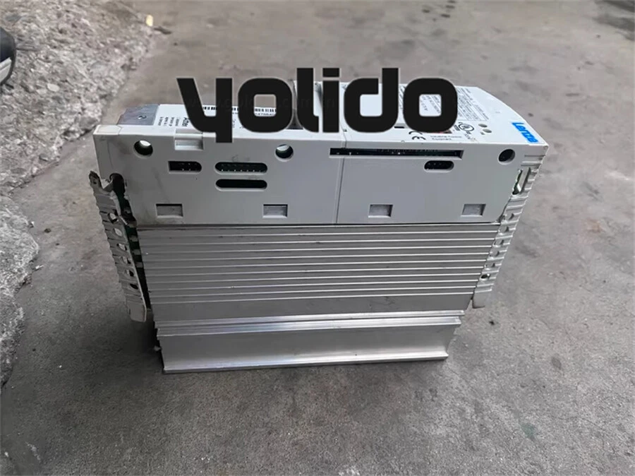 E82EV551-2C707 fast ship by DHL OR EMS Brand new with free shipping us free tax - Image 2 of 3