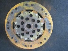 Disque d'embrayage Renault LAGUNA