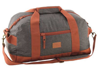 Fab DENVER 30 DENIM Reisetasche von EASY CAMP