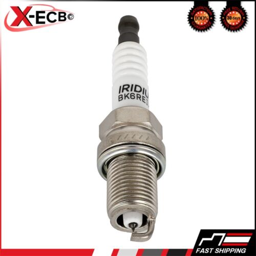 6 Ignition Coils & Spark Plugs For 2006 Suzuki Verona 2.5L L6 UF561 New - Picture 20 of 20