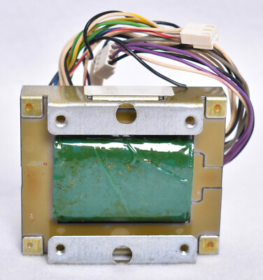Yokogawa Power Transformer  B9565WP TAM 9808030