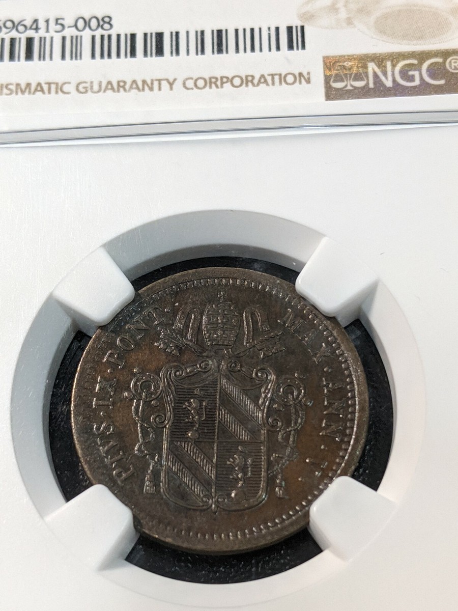 1898 メキシコ 1ペソ R S 902.7 1 peso 1898 - 1909, Mexico