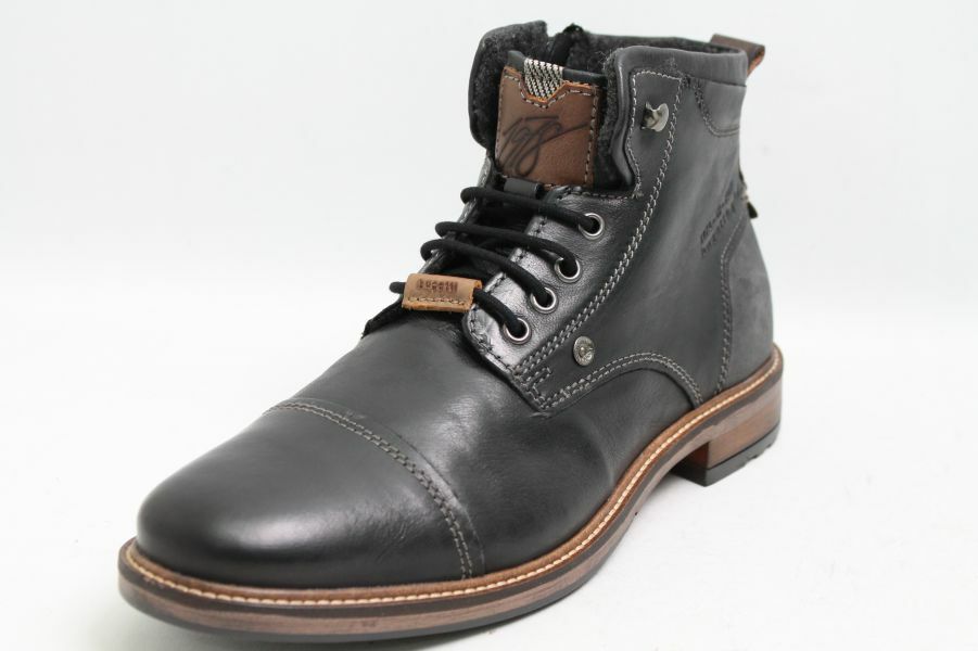 adidas superstar warmfutter