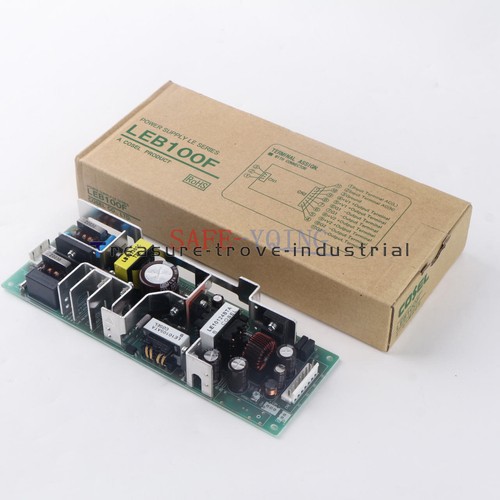 NEW 1PCS COSEL LEB100F-0524 Switching Power Supply Board - Picture 7 of 13