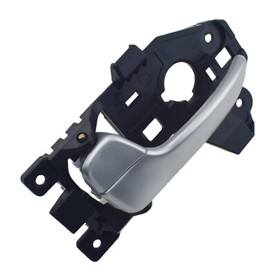 Rear Left Inner Door Handle For KIA Rondo Carens 2013-2016