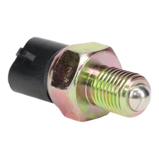 RE12411 Starter Switch fits John Deere 5610 5605 5603 5600 5525N 5503 5425N 5425