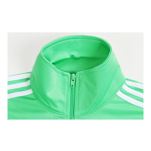 Adidas Adicolor Classics Firebird Track Jacket Men's Sports Training Top H06717 | eBay