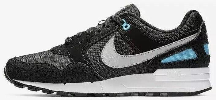 ナイキ エア ペガサス '89 Nike Air Pegasus 89 Black Aqua for Sale | Authenticity Guaranteed