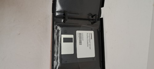 Compaq server setup and management 216613-A02 - Picture 10 of 13