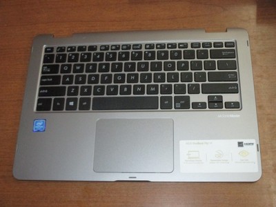 case for asus vivobook 14