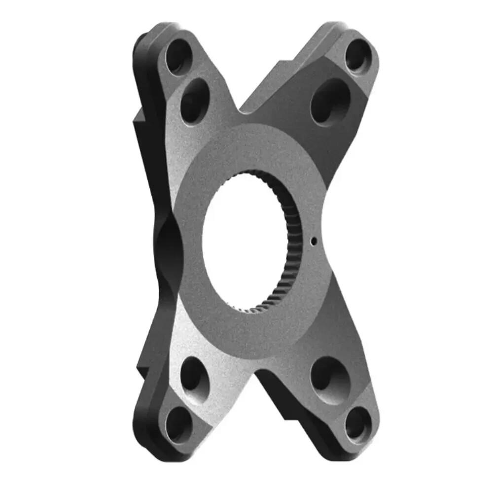 ROTOR 110/80×4 GRX Spider | eBay