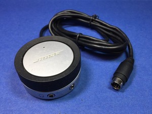 bose companion 3 ebay