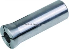 RCBS .25 Caliber Bullet Puller Collet