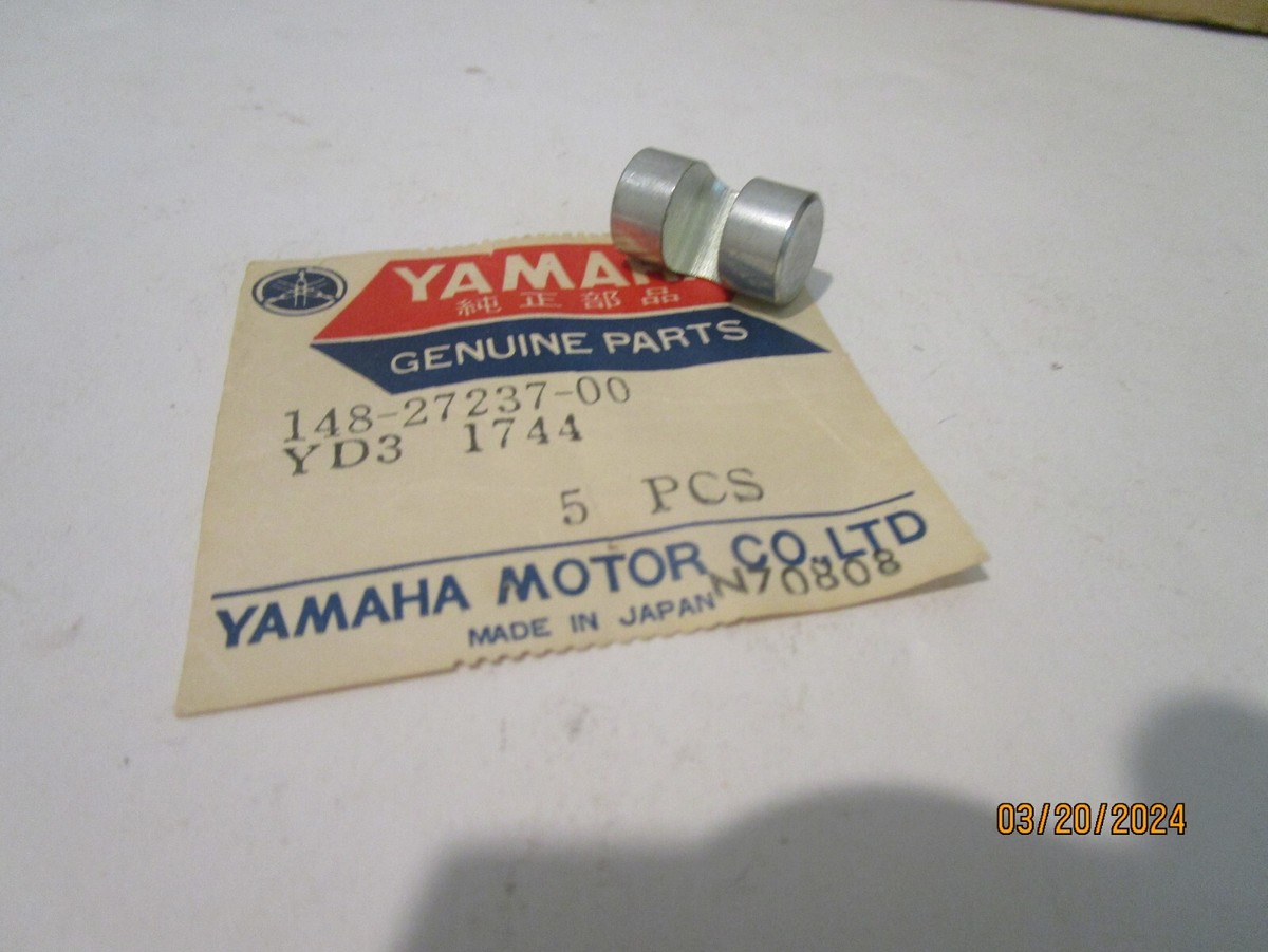 どぅわっさ s-l1200.jpg