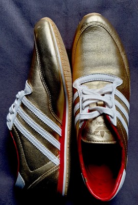 Adidas Originals Trainers Sleek Series 