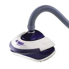 Pentair Kreepy Krauly SandShark Sand Shark Inground Pool Suction Cleaner GW7900