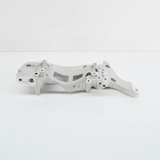 ORIGINAL AUDI TT 8S Alternator Bracket 07K903141H Brand NEW OEM