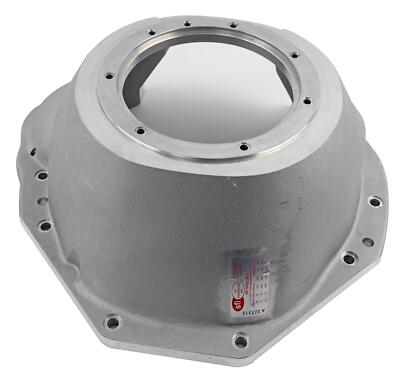 BELL Godzilla 7.3L Ford Bell Housing for TKX TKO Transmissions