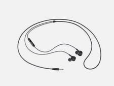 Samsung AKG Earphones for Galaxy S8 S8 Plus S9 S9 Plus Note 8 9 100 Authentic