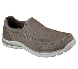offerte scarpe skechers uomo
