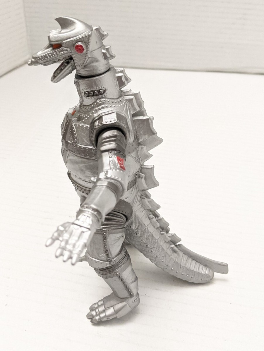 MEDICOM TOY - ゴッホ 500% BE@RBRICK COBRA KAI 400％ – MCT TOKYO