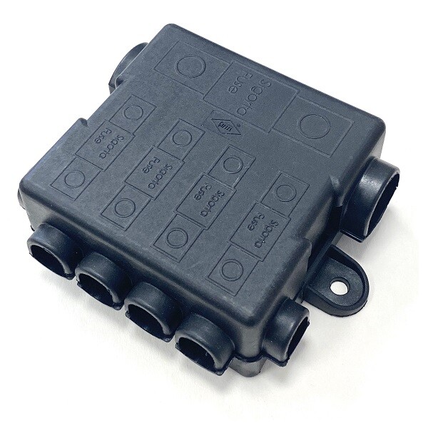FLOW FUSE FUSION サイズM 楽天市場】flow fuse fusionの通販
