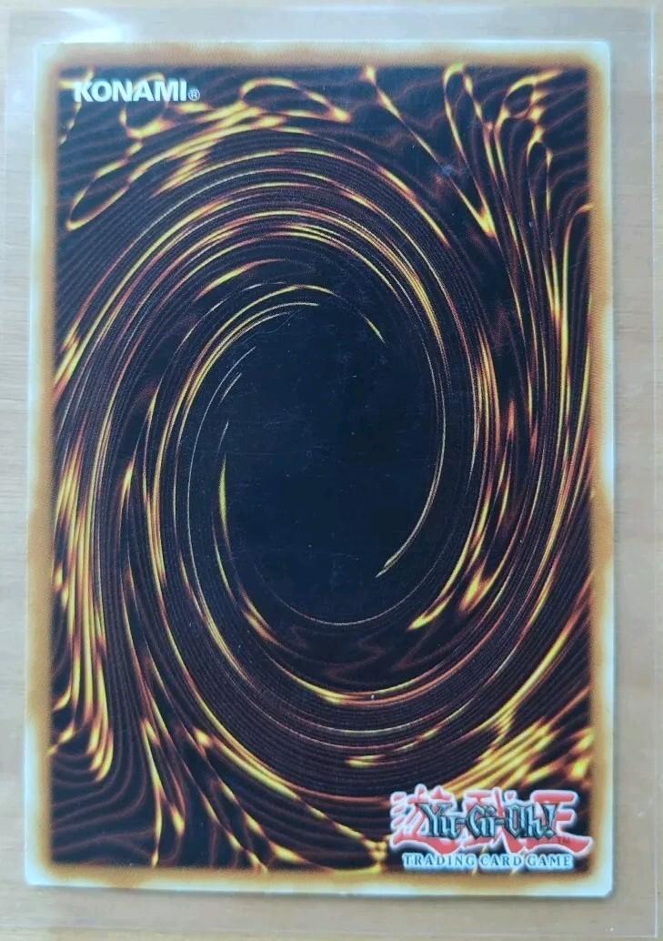 Picture 2 of 10