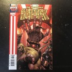The Incredible Hulk #85 House Of M 2005 Marvel