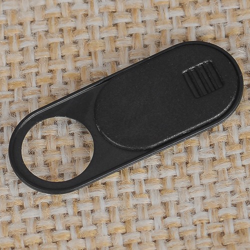 5pcs Laptop Webcam Cover Thin Camera Privacy Slider For Mobile Tablet - Afbeelding 4 van 7