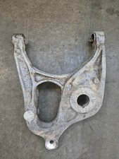 Original Querlenker hinten links Mercedes Benz W166 C292 GLE A1663500906