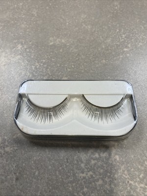 eye lash Pairs 
