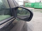 Fvoid A1698207026 boîtier contrôle porte MERCEDES CLASE B 2.0 2005 1698207026 ...