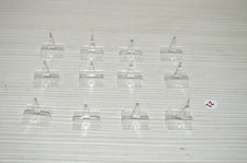 LCD PANEL MOUNT PLASTIC SCREEN FOR HISENSE 55AK69K TV