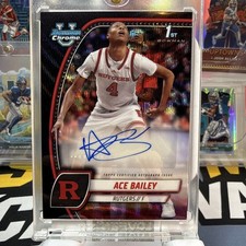 2024-25 Bowman University Chrome Basketball Checklist Guide in-content 39